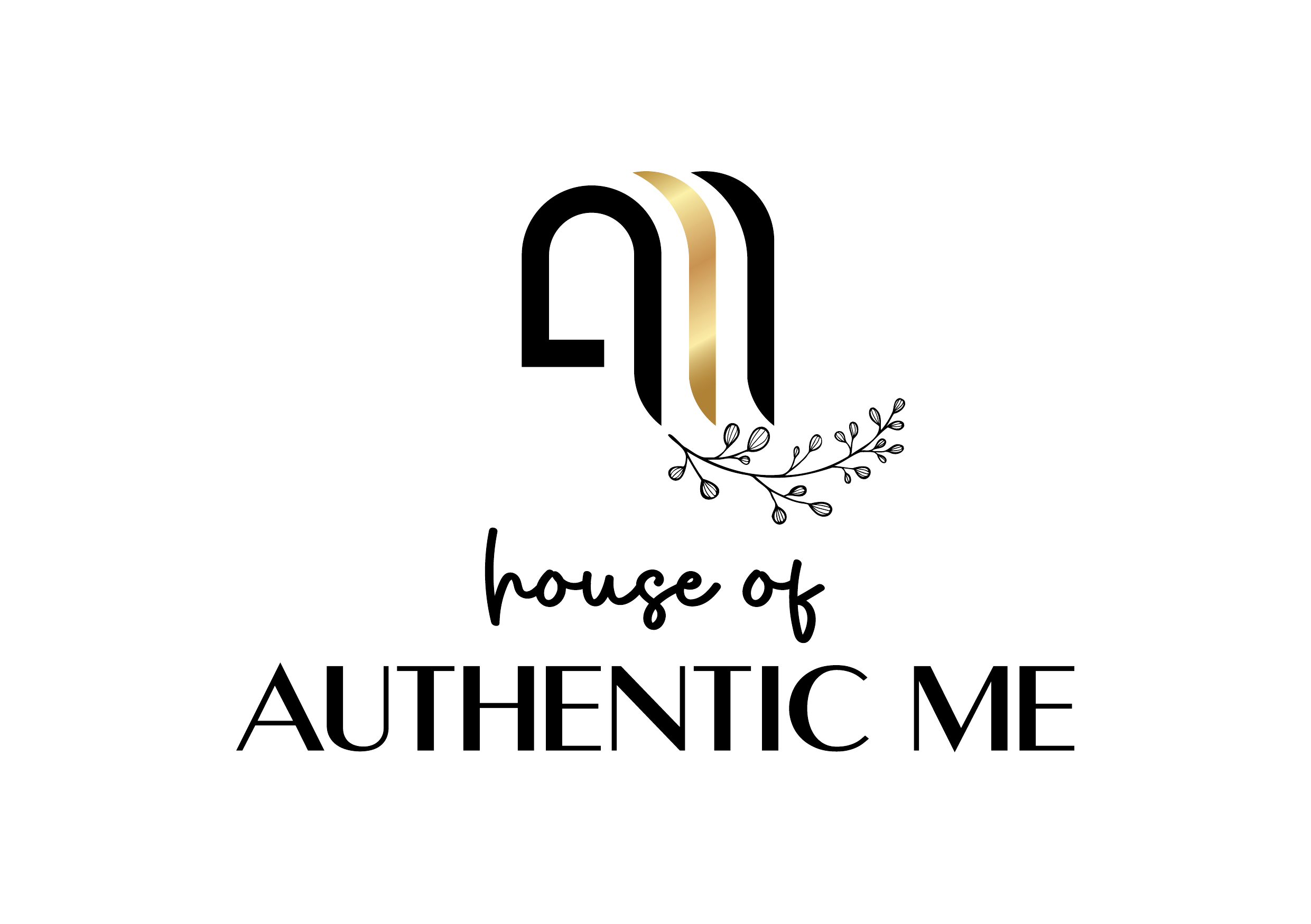 House of Authentic Me