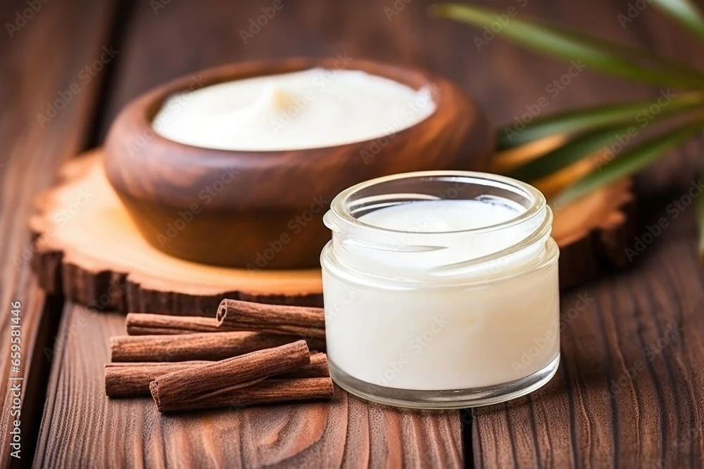 Acne Treatment Combo (200ml + 125g)