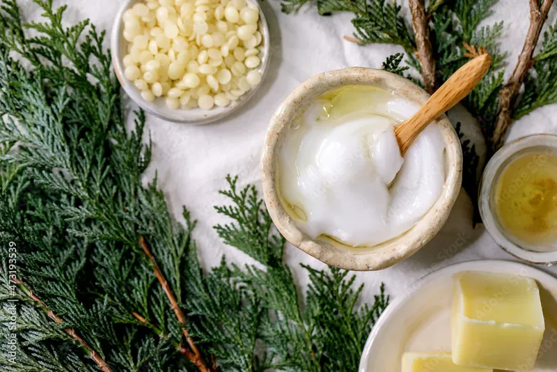 Black Spot Treatment C (250g + 150g)