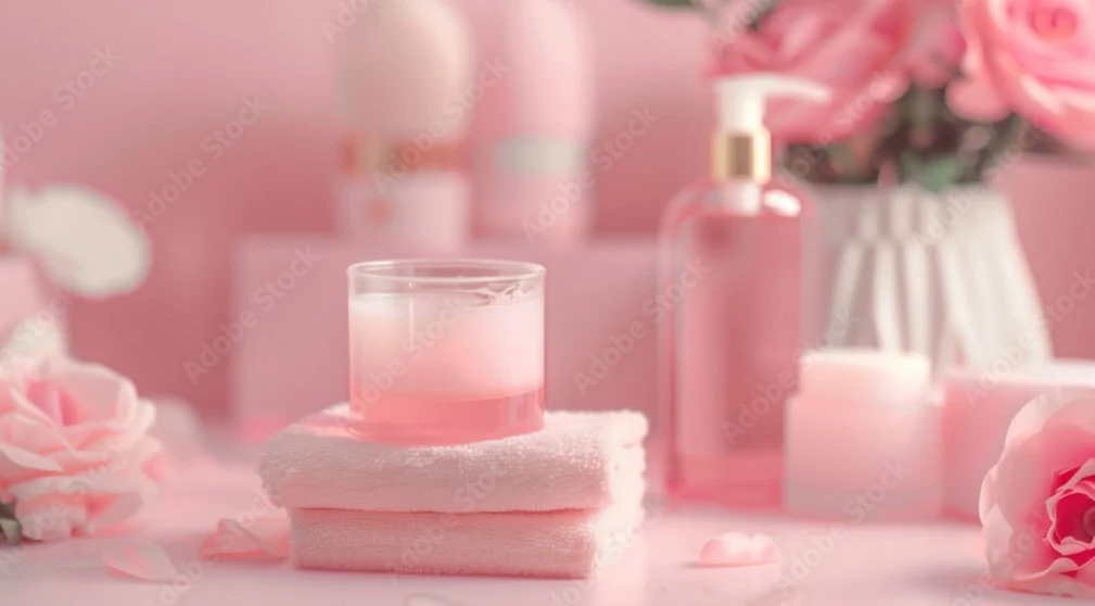 Collagen Production Premium Collection