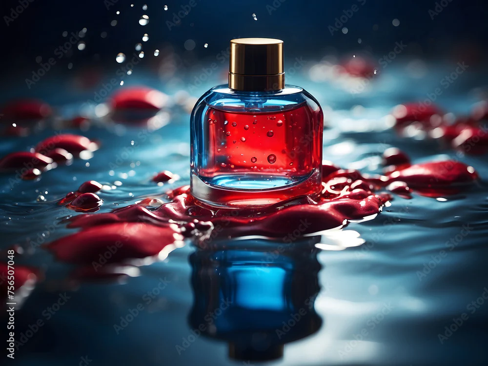 Skin Barrier Repair Night Gel